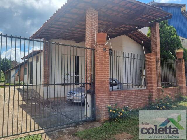 #889 - Estabelecimento para Venda em Iracemápolis - SP - 1