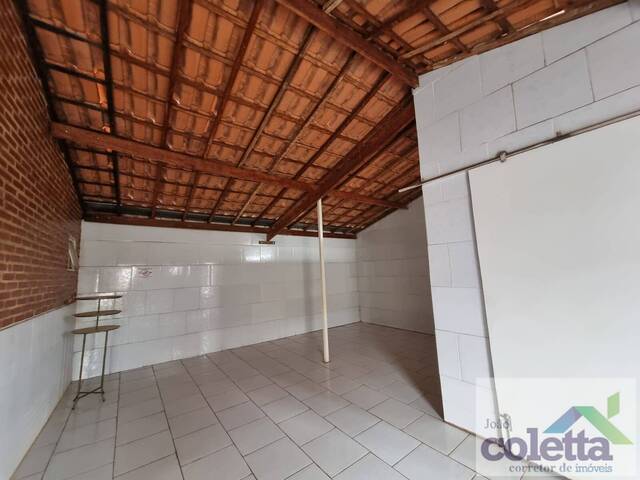 Estabelecimento para Venda em Iracemápolis - 4