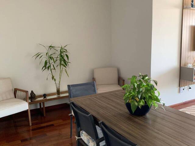 Apartamento para Venda em Limeira - 5