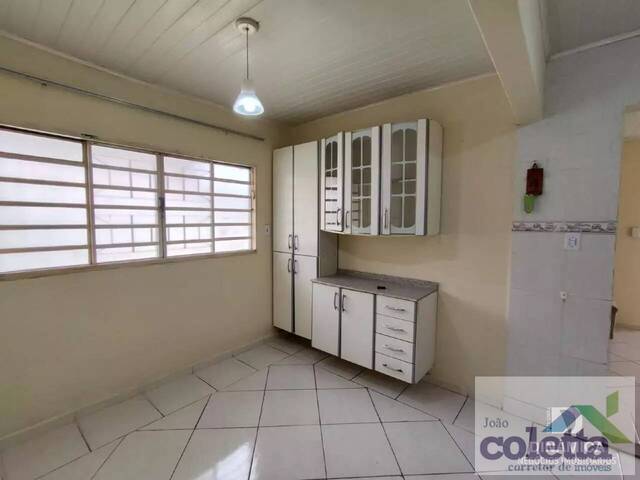 #892 - Casa para Venda em Limeira - SP - 3