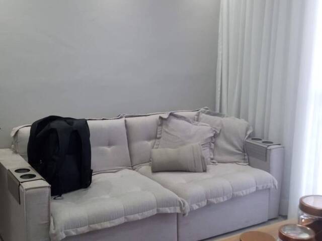 Apartamento para Venda em Limeira - 4
