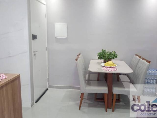 Apartamento para Venda em Limeira - 5