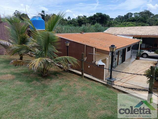 Chácara para Venda em Limeira - 5