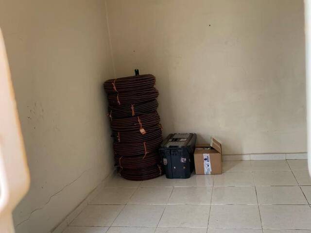 Chácara para Venda em Limeira - 4