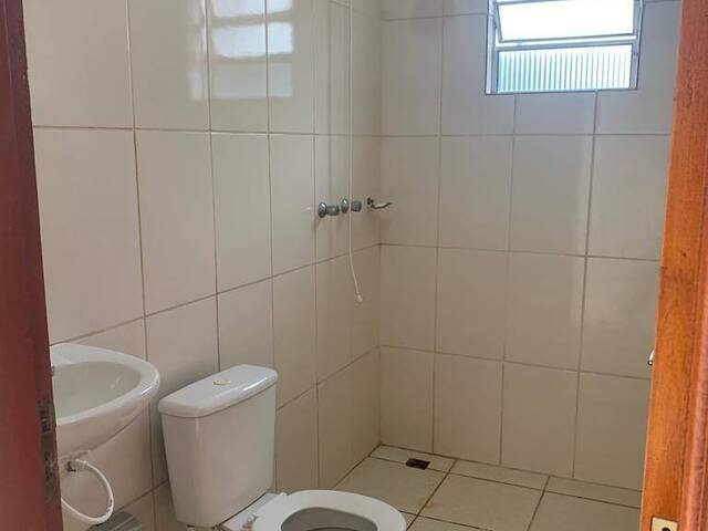 Chácara para Venda em Limeira - 5