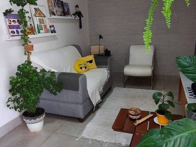Venda em Vila Paulista - Limeira