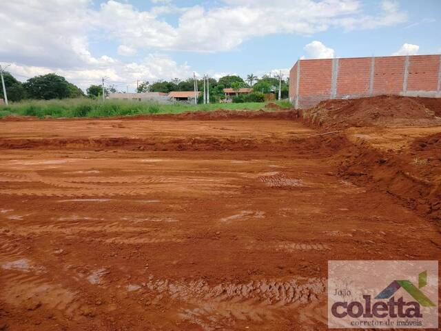 #899 - Chácara para Venda em Limeira - SP - 2