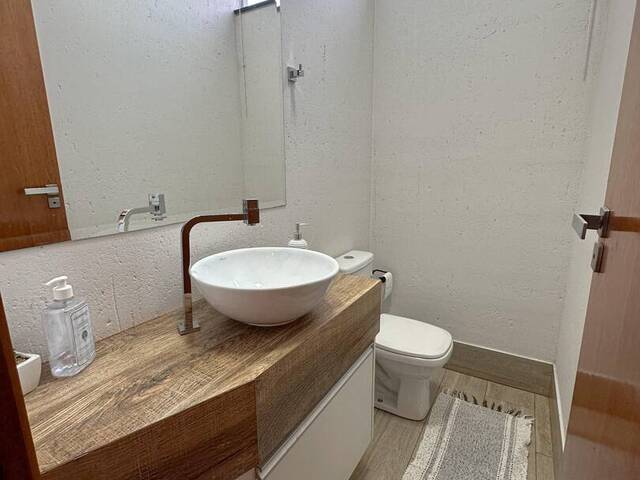 Casa para Venda em Limeira - 5