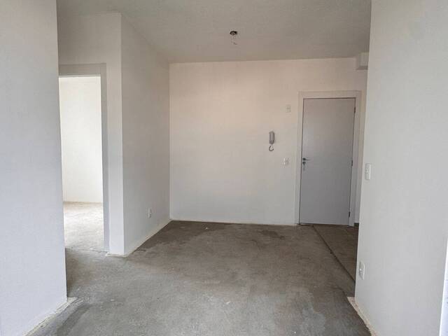 Apartamento para Venda em Limeira - 4