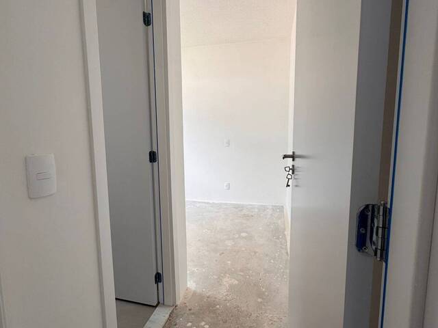 Apartamento para Venda em Limeira - 5