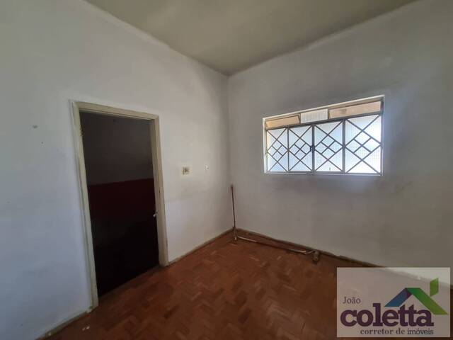 Casa para Venda em Limeira - 4
