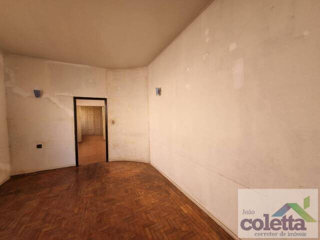 #906 - Casa para Venda em Limeira - SP - 3