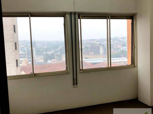 #911 - Apartamento para Venda em Limeira - SP - 3