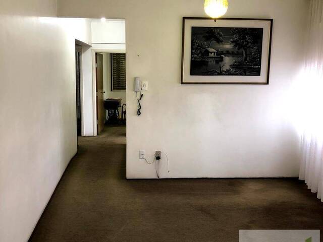 Apartamento para Venda em Limeira - 4