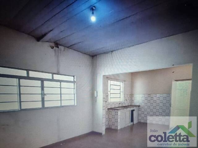 Casa para Venda em Limeira - 5