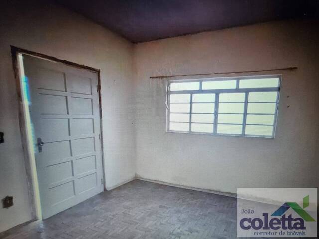 #902 - Casa para Venda em Limeira - SP - 3