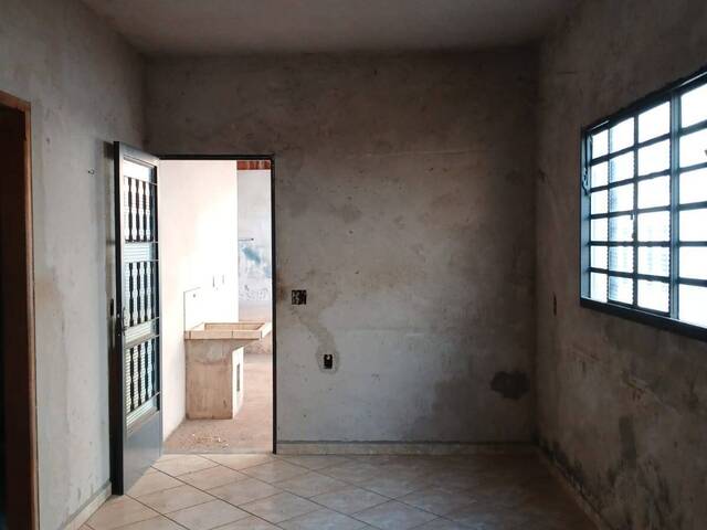 Casa para Venda em Limeira - 5