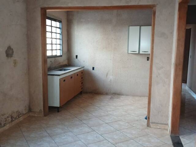 Casa para Venda em Limeira - 4