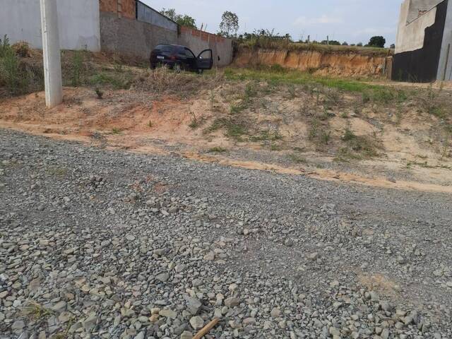 #914 - Chácara para Venda em Limeira - SP - 2