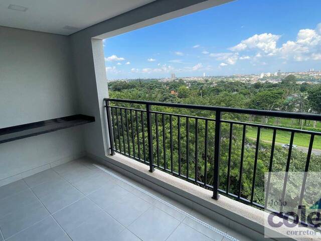 Venda em Jardim Santa Adélia - Limeira