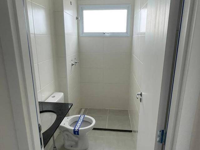 Apartamento para Venda em Limeira - 5