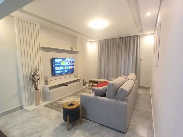 #918 - Casa para Venda em Limeira - SP - 2