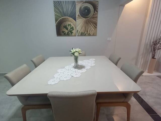 Casa para Venda em Limeira - 5