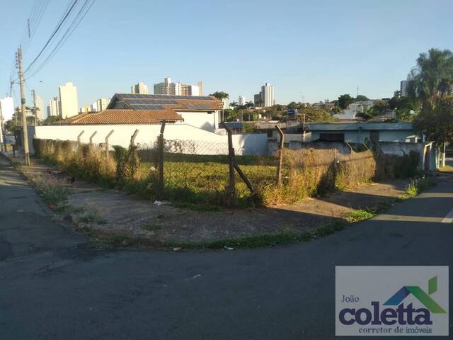 Venda em Vila Anita - Limeira