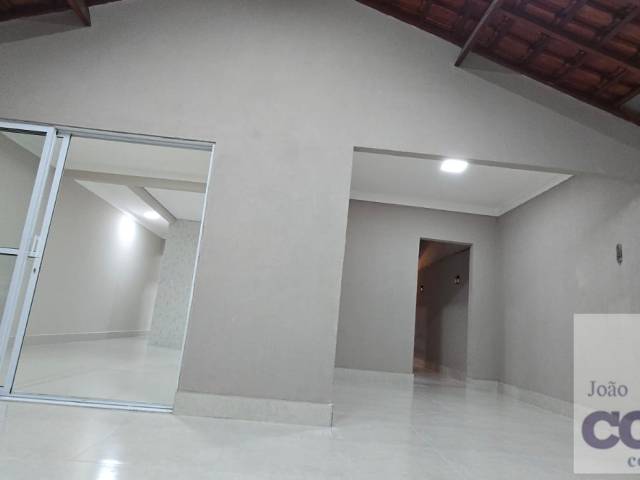 #921 - Casa para Venda em Limeira - SP - 2