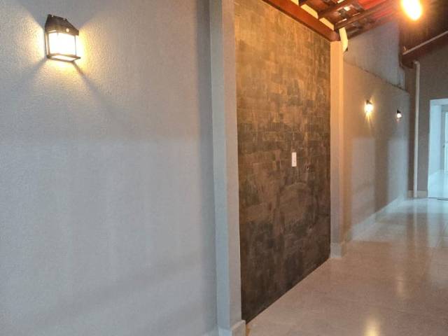 #921 - Casa para Venda em Limeira - SP - 3