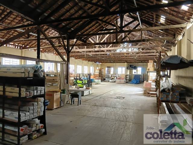 Venda em Centro - Limeira