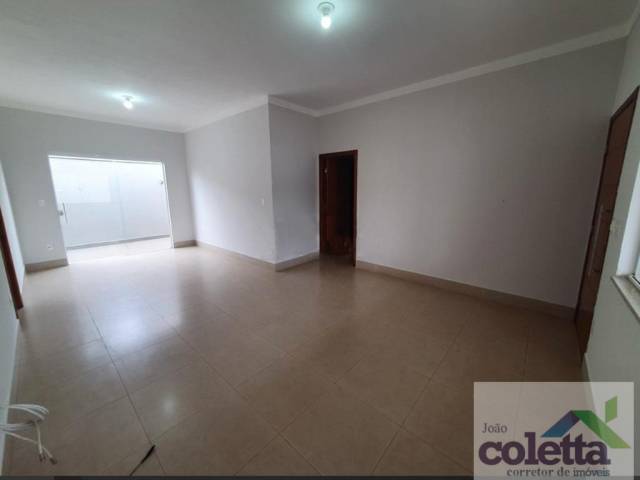 Casa para Venda em Iracemápolis - 5