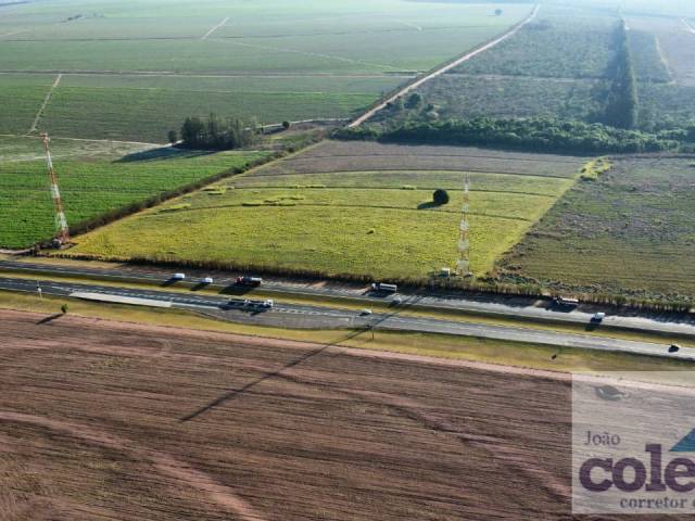 #924 - Área para Venda em Itirapina - SP - 3