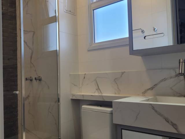 #926 - Apartamento para Venda em Limeira - SP - 3