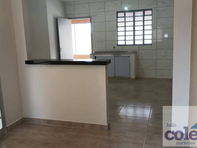 Casa para Venda em Limeira - 5