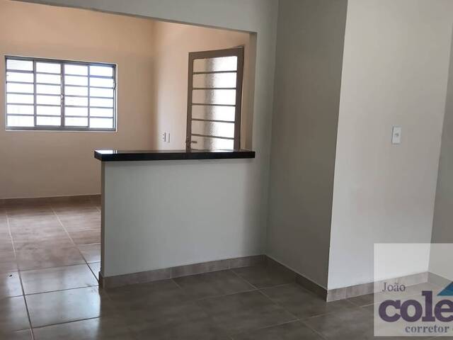 Casa para Venda em Limeira - 4