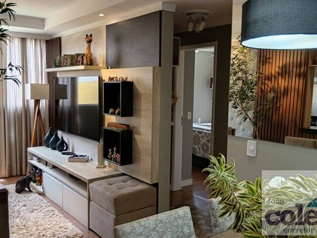 Venda em Vila Camargo - Limeira