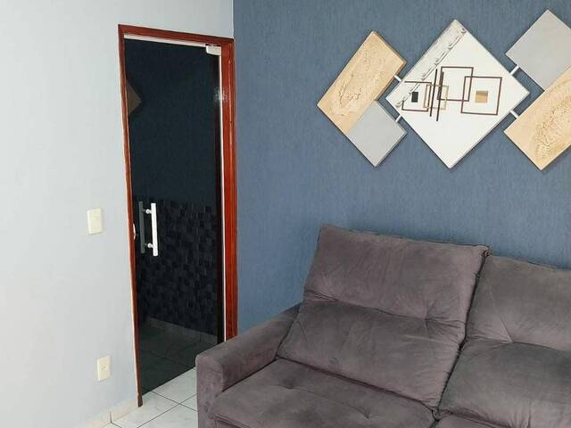 Casa para Venda em Limeira - 4