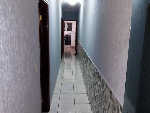 Casa para Venda em Limeira - 5