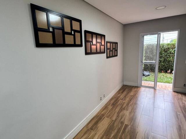#934 - Apartamento para Venda em Limeira - SP - 2