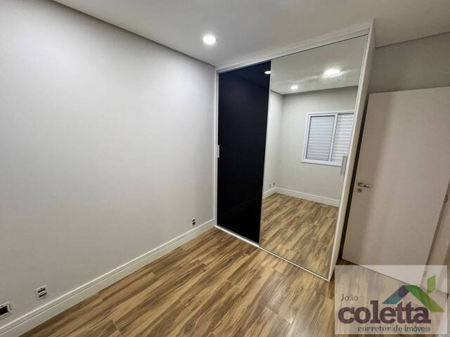 #934 - Apartamento para Venda em Limeira - SP - 3