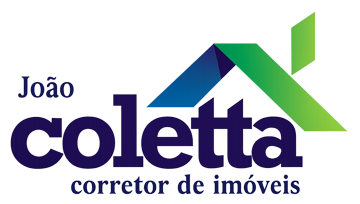 Imobiliária em Limeira